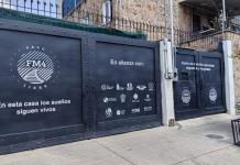 Refuerzo migratorio de Trump y recorte de fondos golpean a albergues mexicanos