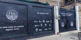 Refuerzo migratorio de Trump y recorte de fondos golpean a albergues mexicanos