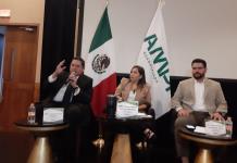 Denuncian a falsos asesores inmobiliarios en Jalisco: ya hay más de 15 víctimas

