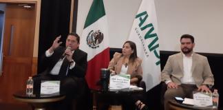 Denuncian a falsos asesores inmobiliarios en Jalisco: ya hay más de 15 víctimas