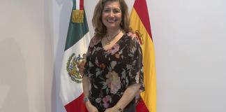 Candidata mexicana a la UNESCO no quiere dirigir la organización sino transformarla