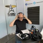 La Botica de los Cuentos - Mi. 11 Jun 2025