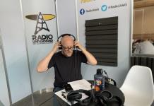 La Botica de los Cuentos - Mi. 11 Jun 2025