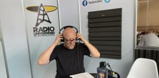 La Botica de los Cuentos - Mi. 11 Jun 2025