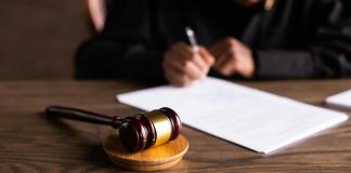 Suprema Corte de México ordena liberar a mujer condenada por confesión obtenida bajo tortura