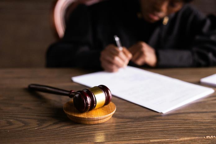 Suprema Corte de México ordena liberar a mujer condenada por confesión obtenida bajo tortura Suprema Corte de México ordena liberar a mujer condenada por confesión obtenida bajo tortura