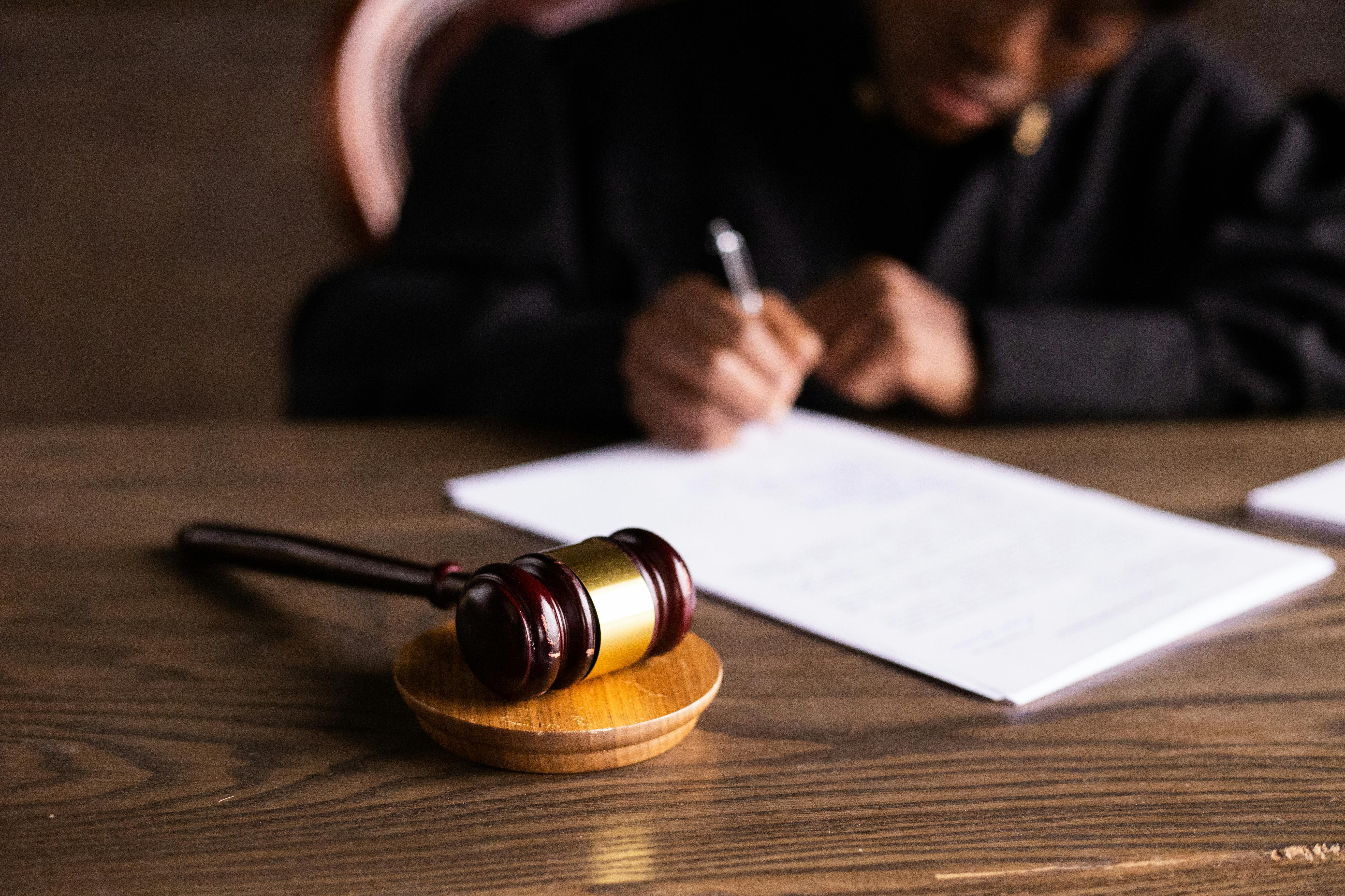 Suprema Corte de México ordena liberar a mujer condenada por confesión obtenida bajo tortura