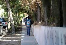 La UdeG trabaja con Guadalajara y Tlajomulco para fortalecer senderos seguros

