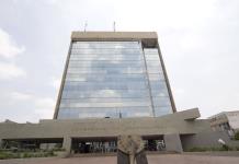 UdeG se suma a mesas de trabajo por desapariciones en Jalisco