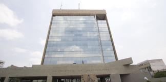 UdeG se suma a mesas de trabajo por desapariciones en Jalisco