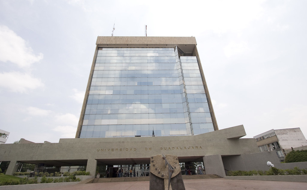 UdeG se suma a mesas de trabajo por desapariciones en Jalisco