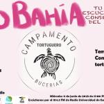 Ecobahía - 11 de Junio 2025