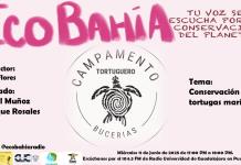 Ecobahía - 11 de Junio 2025