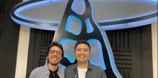 Punto Cinco - Ju. 12 Jun 2025 - #JuevesDeEstridencia
