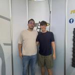 Audiocracia - Ju. 12 Jun 2025