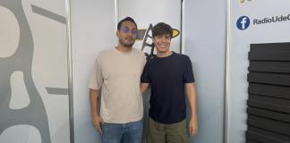 Audiocracia - Ju. 12 Jun 2025