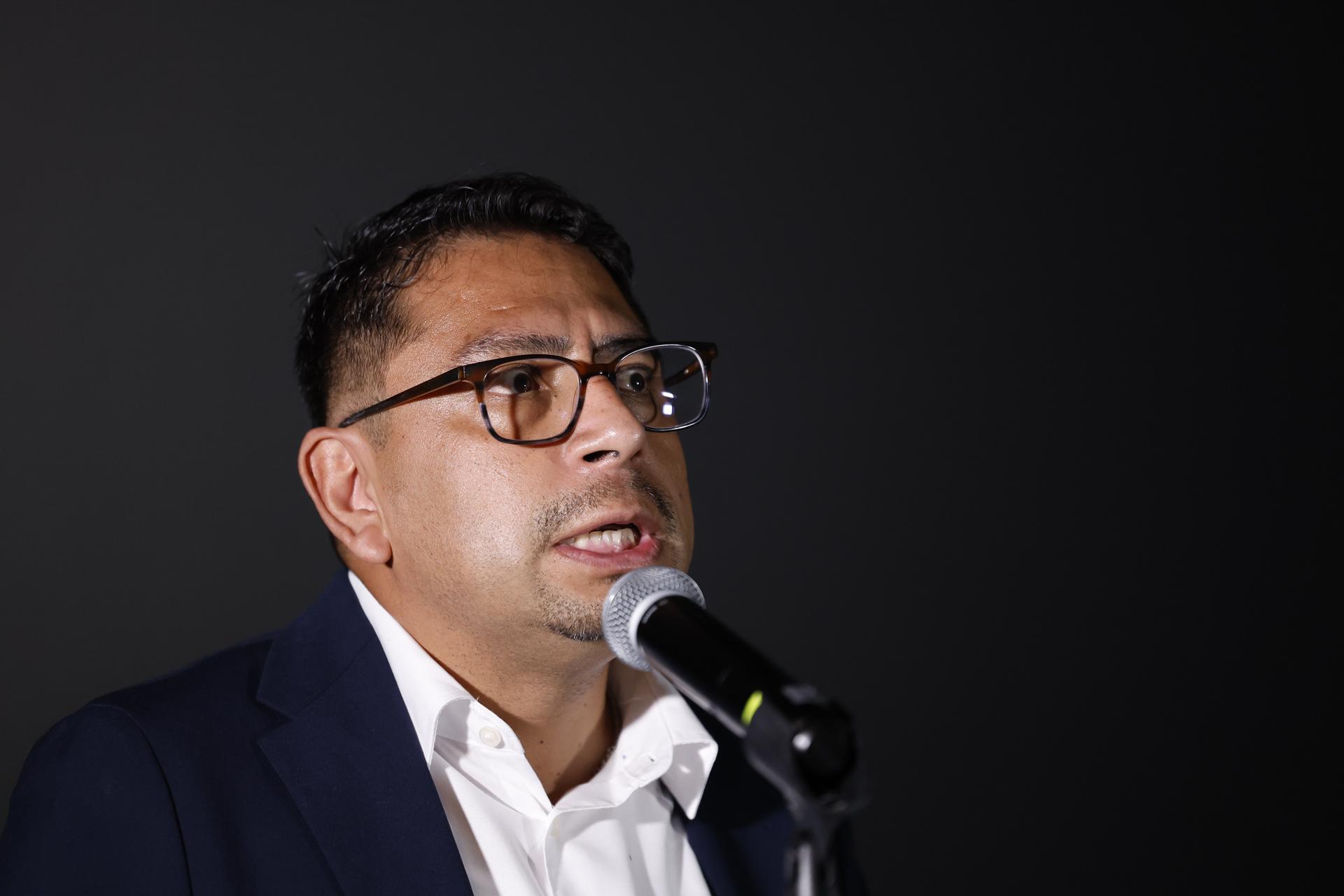 Cuatro de cada 10 niños en México no se alimenta sanamente por falta de dinero, alerta ONG Cuatro de cada 10 niños en México no se alimenta sanamente por falta de dinero, alerta ONG