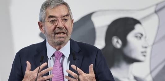 México analiza acciones legales por la muerte de connacional en centro del ICE en Georgia