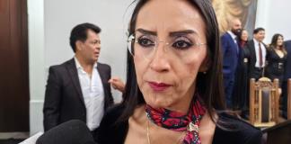 La gente decidirá dónde se harán las fiestas de Tlaquepaque, afirma alcaldesa
