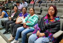 Se declara el 22 de junio como el Día de las Mujeres y las Niñas Indígenas en Jalisco