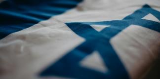 Israel anuncia que ha atacado Irán y declara el estado de emergencia en todo el país