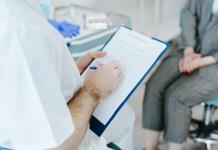 Expertos advierten que diagnóstico oportuno es clave para tratar enfermedad renal crónica