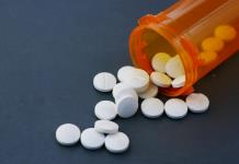 Paracetamol para docentes: el proyecto que visibiliza la salud física y mental del magisterio