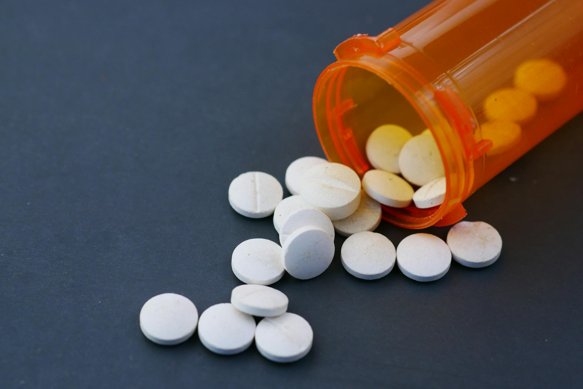 Paracetamol para docentes: el proyecto que visibiliza la salud física y mental del magisterio
