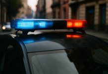 Detienen en centro de México a ecuatoriano acusado de homicidio en EE.UU.