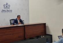 Llevarán servicios del Registro Civil a las comunidades más apartadas de Jalisco