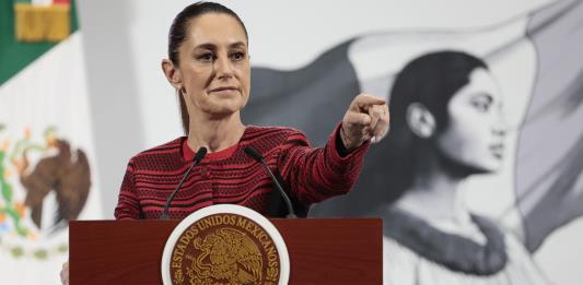 México considera que logró el “mejor acuerdo posible” con EE.UU. respecto a aranceles