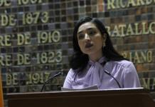 Proponen ampliar de 15 a 60 días la licencia de paternidad para servidores públicos