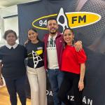 Proyecto complot | Equipo 2