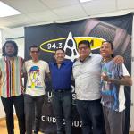 Proyecto complot | Equipo 3