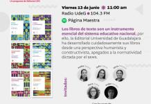 Página Maestra - Vi. 13 Jun 2025