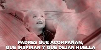 Padres que acompañan, que inspiran y que dejan huella - El Expresso de las 10 - Vi. 13 Junio 2025