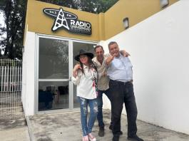 Proyecto complot | Equipo 4