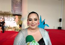 El cine, una integración de las artes reflejada en el FICG 40