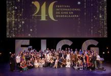 Voces femeninas, justicia social y diversidad: los triunfos del FICG 2025