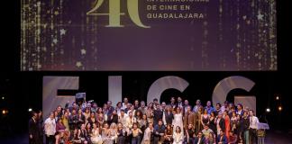 Voces femeninas, justicia social y diversidad: los triunfos del FICG 2025