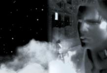 ¡Remake del primer Silent Hill confirmado!