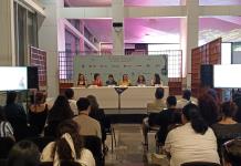 Documental “Llamarse Olimpia” se lleva el Premio Mezcal a mejor película del FICG 2025