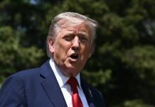 Los temas ausentes en cumbre del G7 para evitar choques con Trump