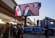 ¿Qué repercusiones han tenido los ataques israelíes en el programa nuclear de Teherán?