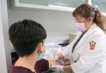 Histórica jornada de salud: Hospitales Civiles cuadruplican donaciones altruistas de sangre
