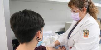 Histórica jornada de salud: Hospitales Civiles cuadruplican donaciones altruistas de sangre