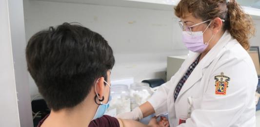 Histórica jornada de salud: Hospitales Civiles cuadruplican donaciones altruistas de sangre