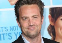 Principal médico acusado por sobredosis del actor Matthew Perry se declarará culpable