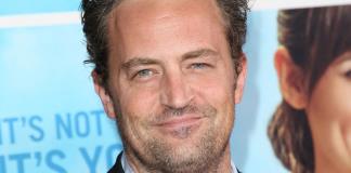 Principal médico acusado por sobredosis del actor Matthew Perry se declarará culpable