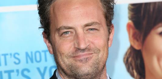 Principal médico acusado por sobredosis del actor Matthew Perry se declarará culpable
